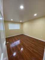 featured image of 514 Indiana St #NA