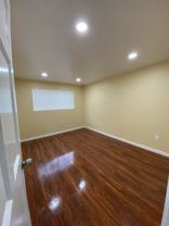 514 Indiana St #NA - Photo 1 of 1