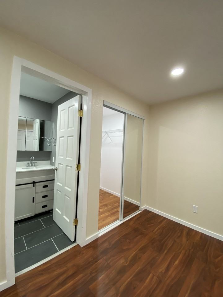 514 Indiana St #NA - Photo 4 of 9
