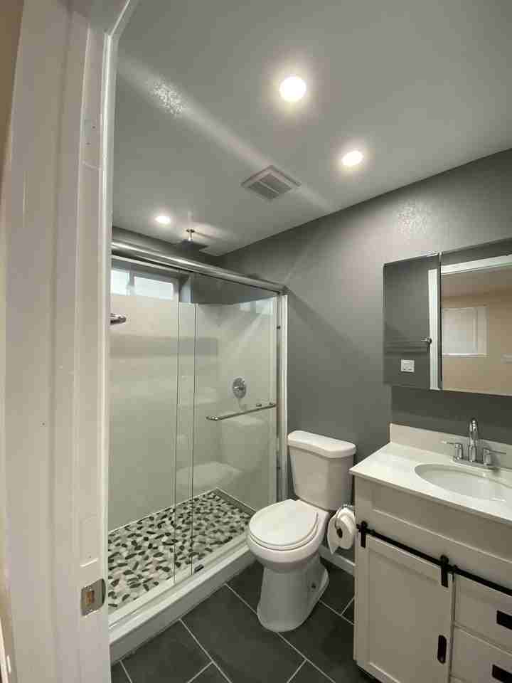 514 Indiana St #NA - Photo 5 of 9