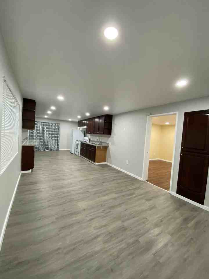 514 Indiana St #NA - Photo 6 of 9