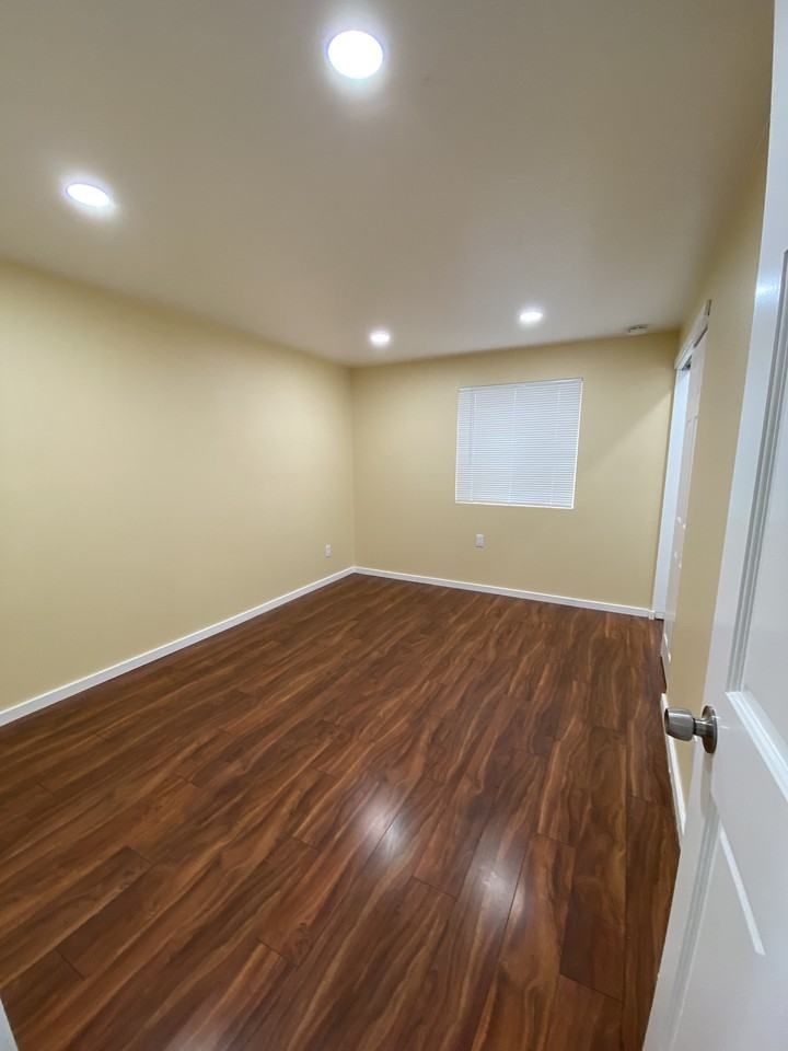 514 Indiana St #NA - Photo 7 of 9