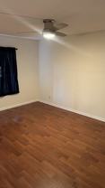 1113 Green Pine Blvd #E1 - Photo 1 of 1