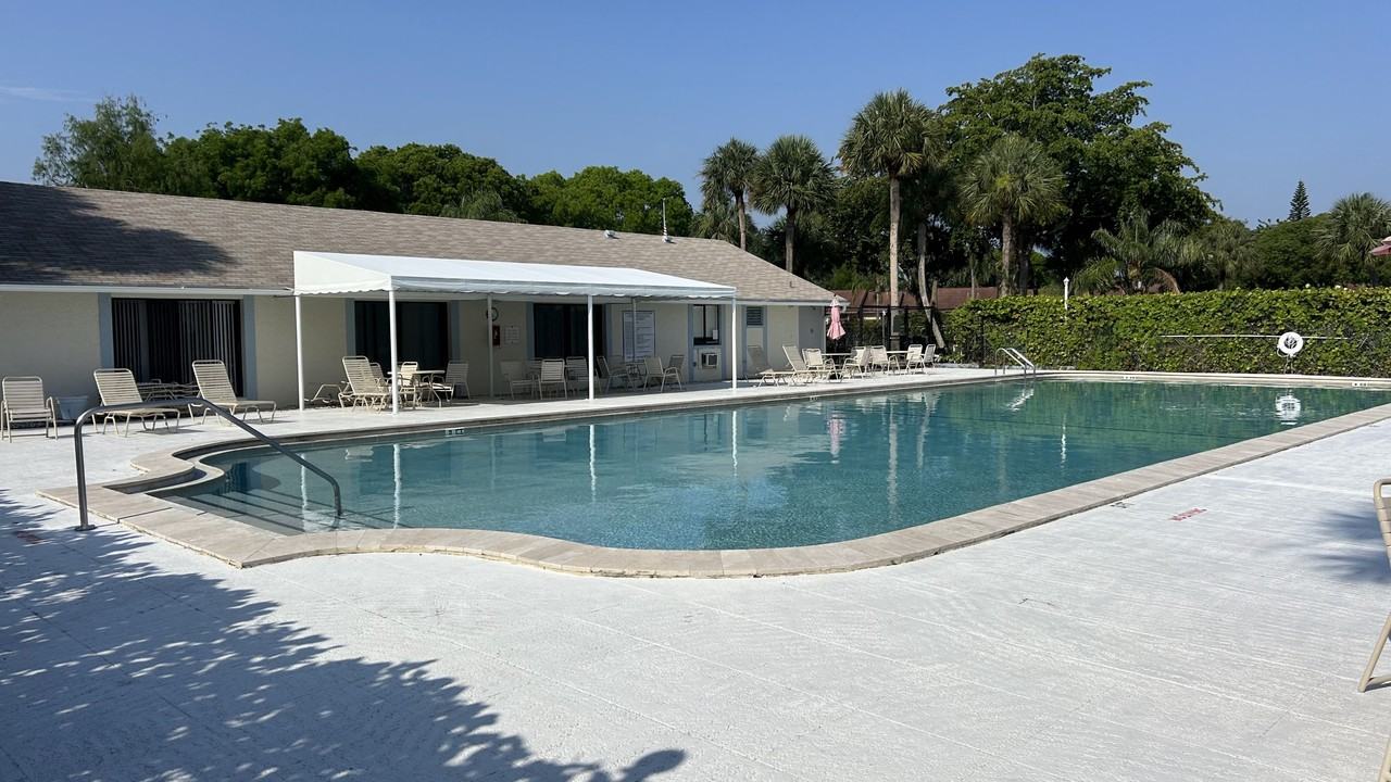 1113 Green Pine Blvd #E1 - Photo 2 of 15