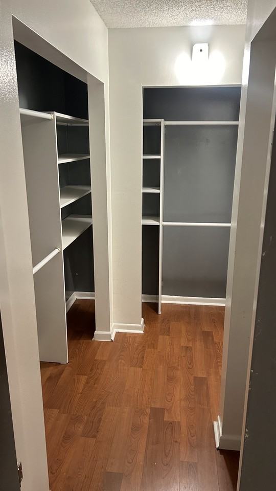 1113 Green Pine Blvd #E1 - Photo 6 of 15