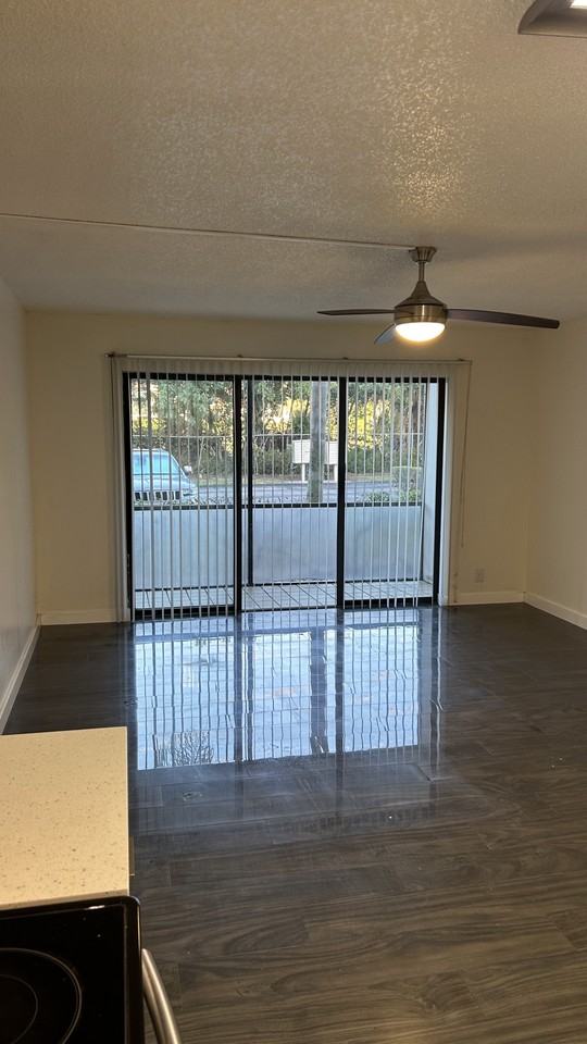 1113 Green Pine Blvd #E1 - Photo 7 of 15