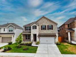 featured image of 3437 Jaulan St #NA