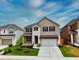 3437 Jaulan St #NA - Photo 1 of 1