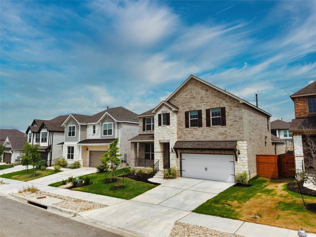 3437 Jaulan St #NA - Photo 2 of 34