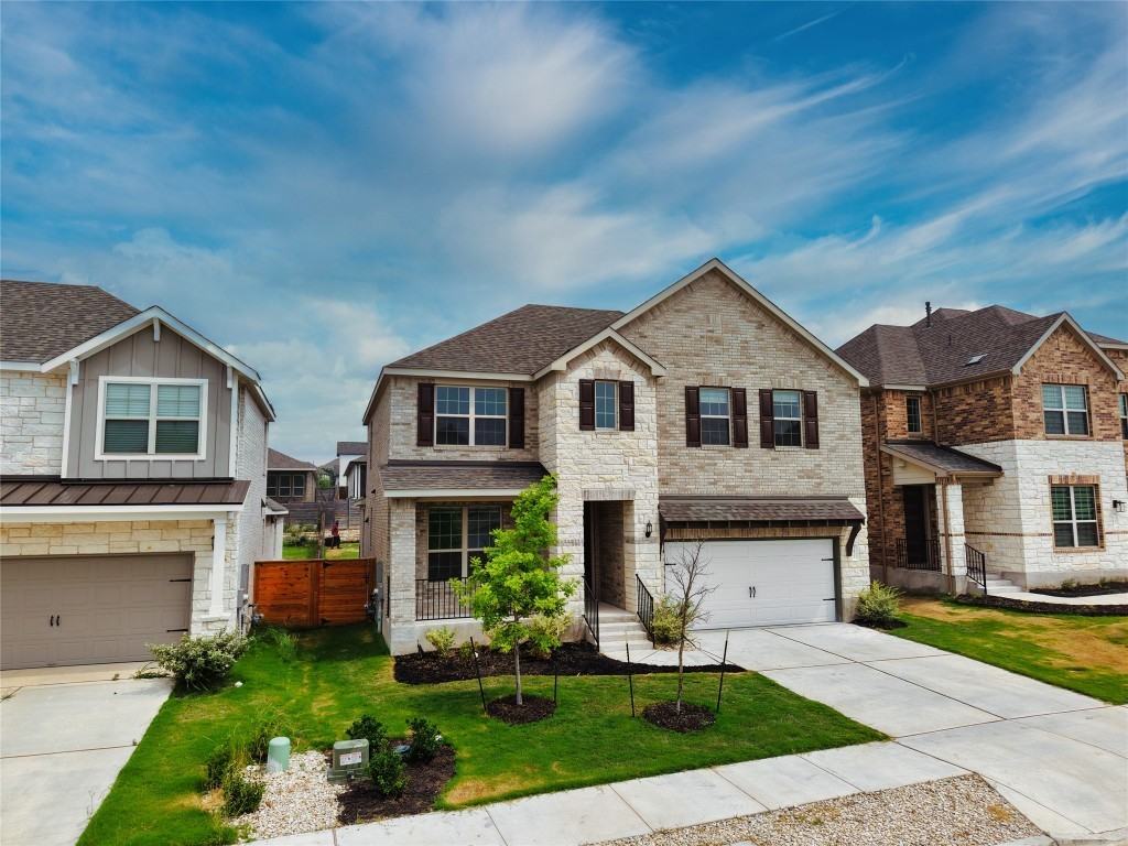3437 Jaulan St #NA - Photo 3 of 34