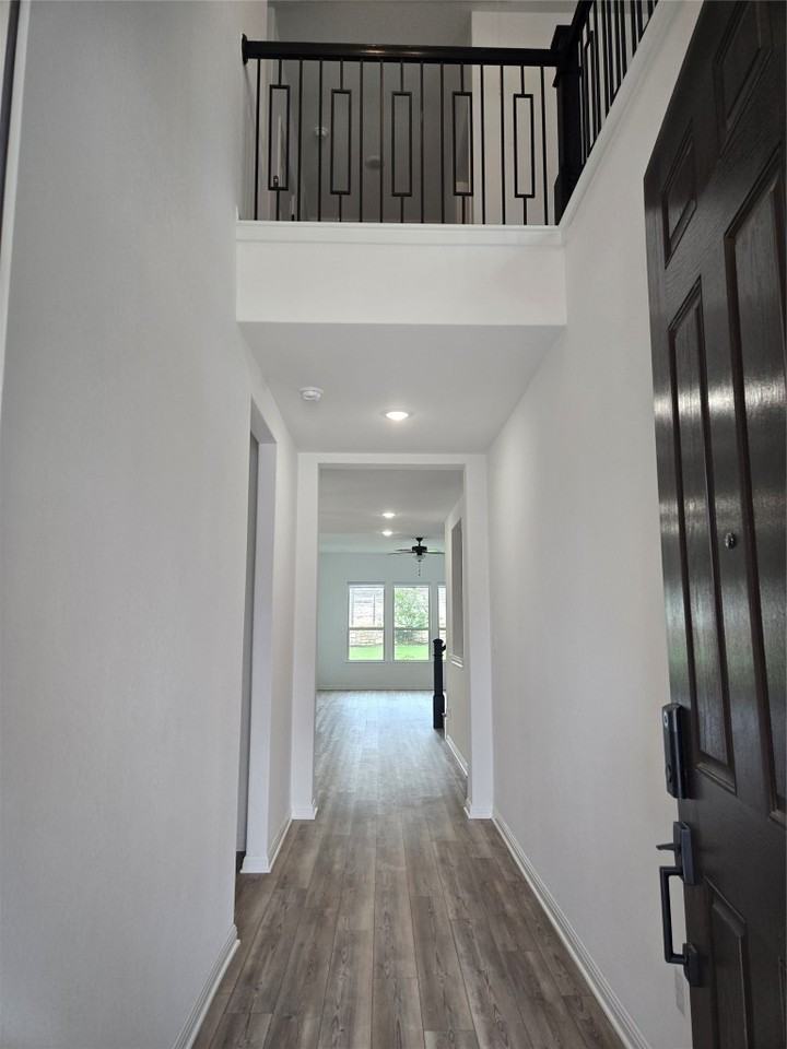 3437 Jaulan St #NA - Photo 4 of 34