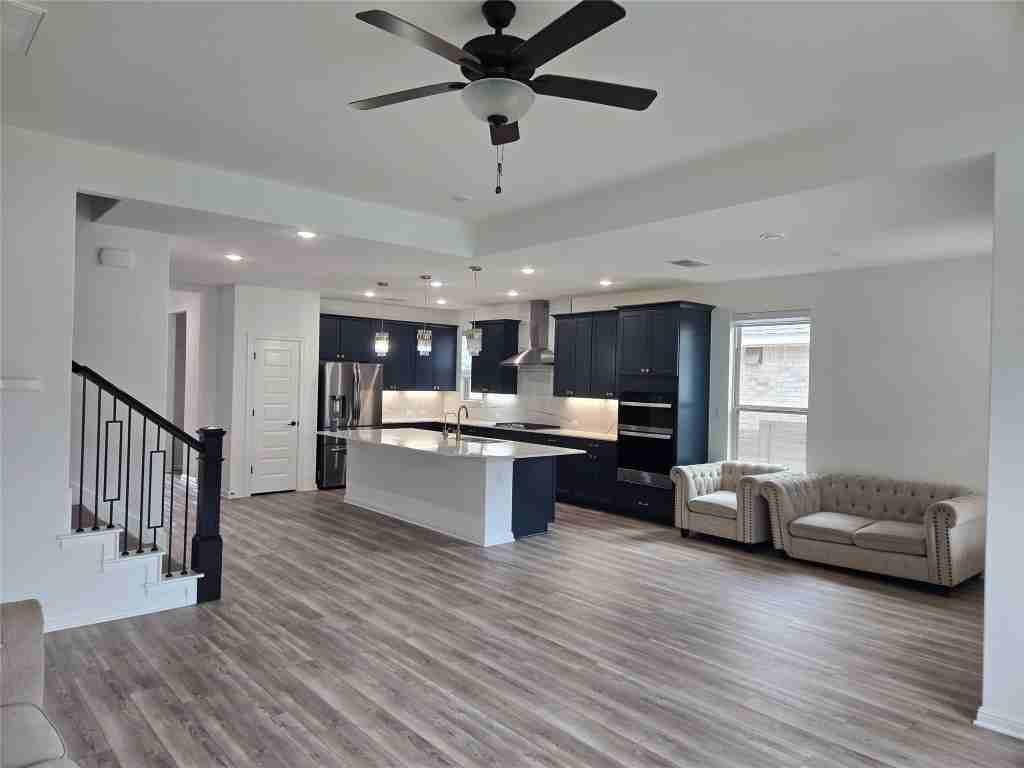 3437 Jaulan St #NA - Photo 5 of 34