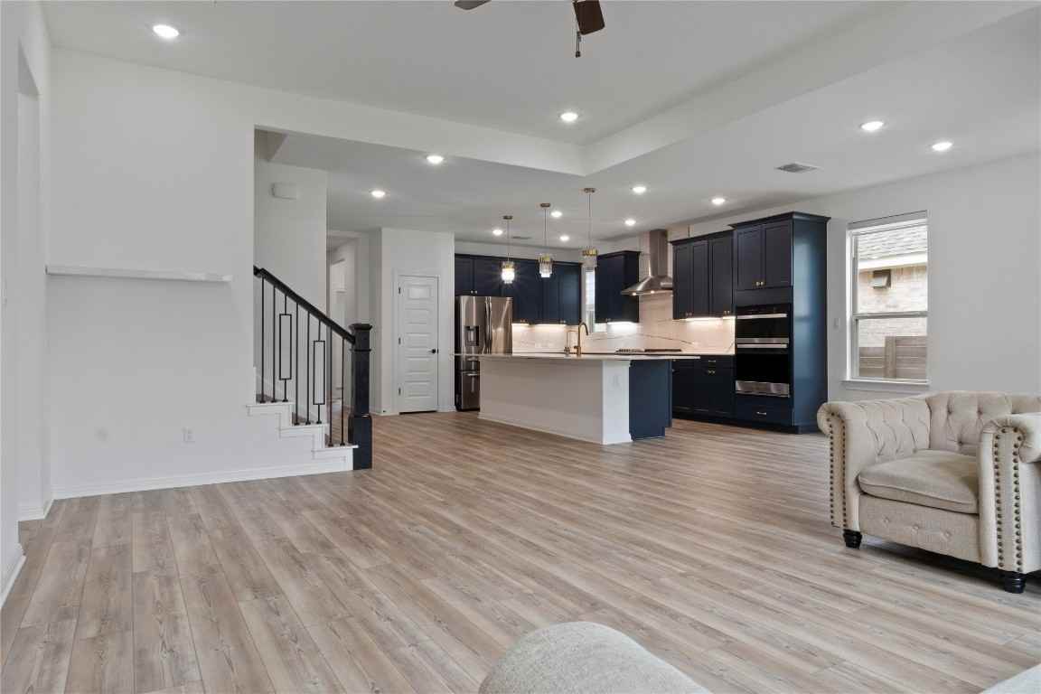 3437 Jaulan St #NA - Photo 6 of 34