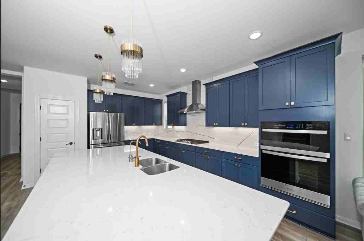 3437 Jaulan St #NA - Photo 7 of 34