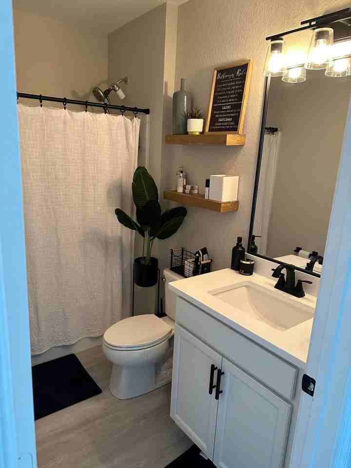 4481 Sw Darlington St #NA - Photo 3 of 12