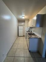 38845 Bell St #203 - Photo 1 of 1