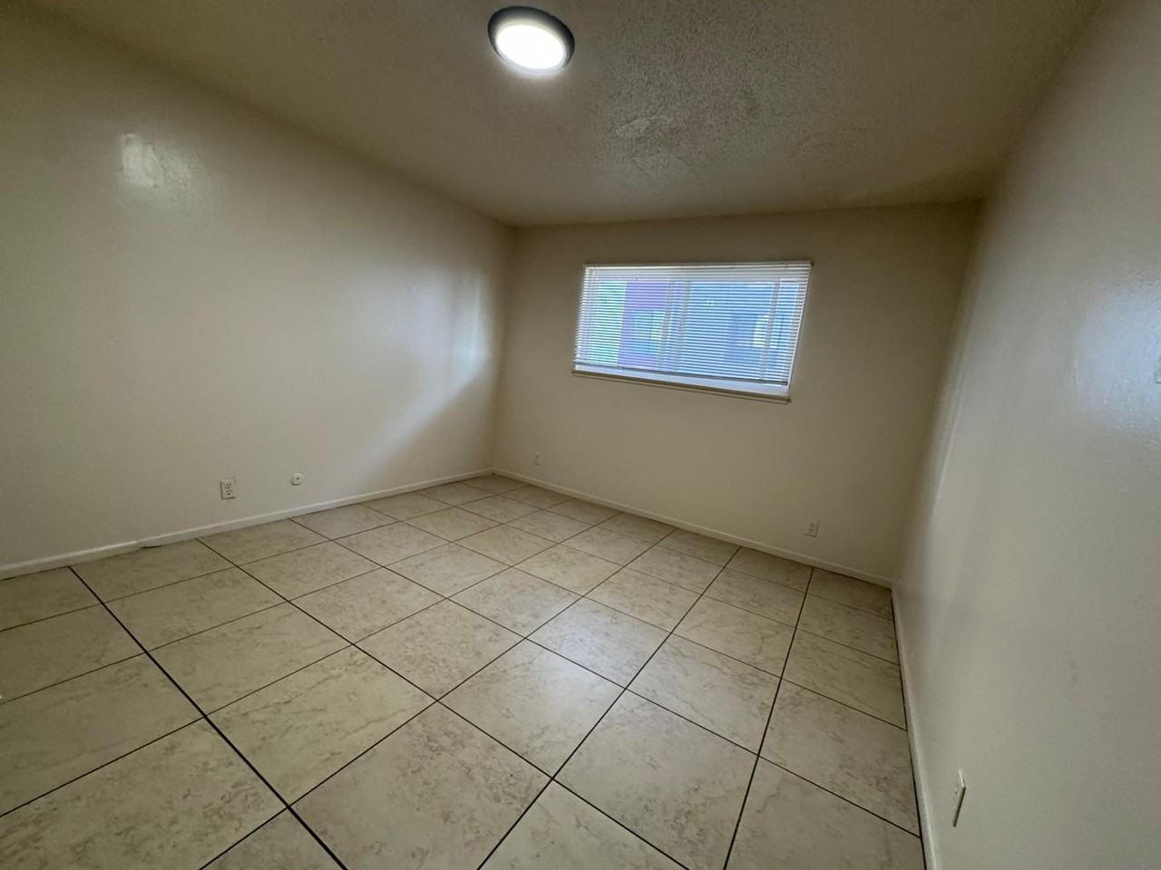 38845 Bell St #203 - Photo 2 of 11