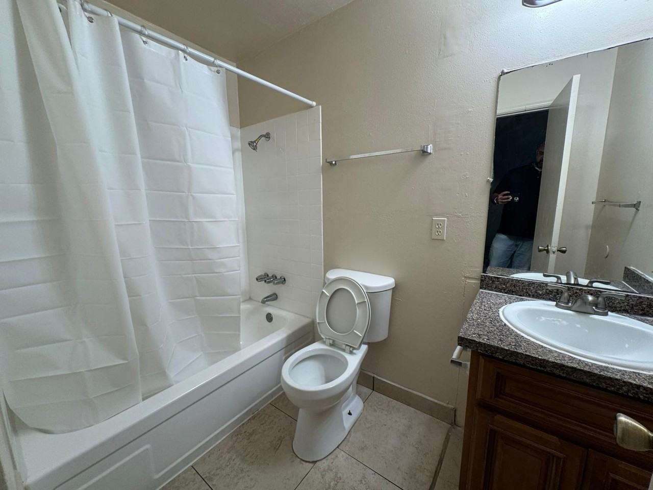 38845 Bell St #203 - Photo 3 of 11