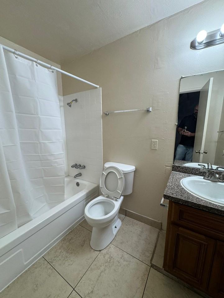 38845 Bell St #203 - Photo 4 of 11
