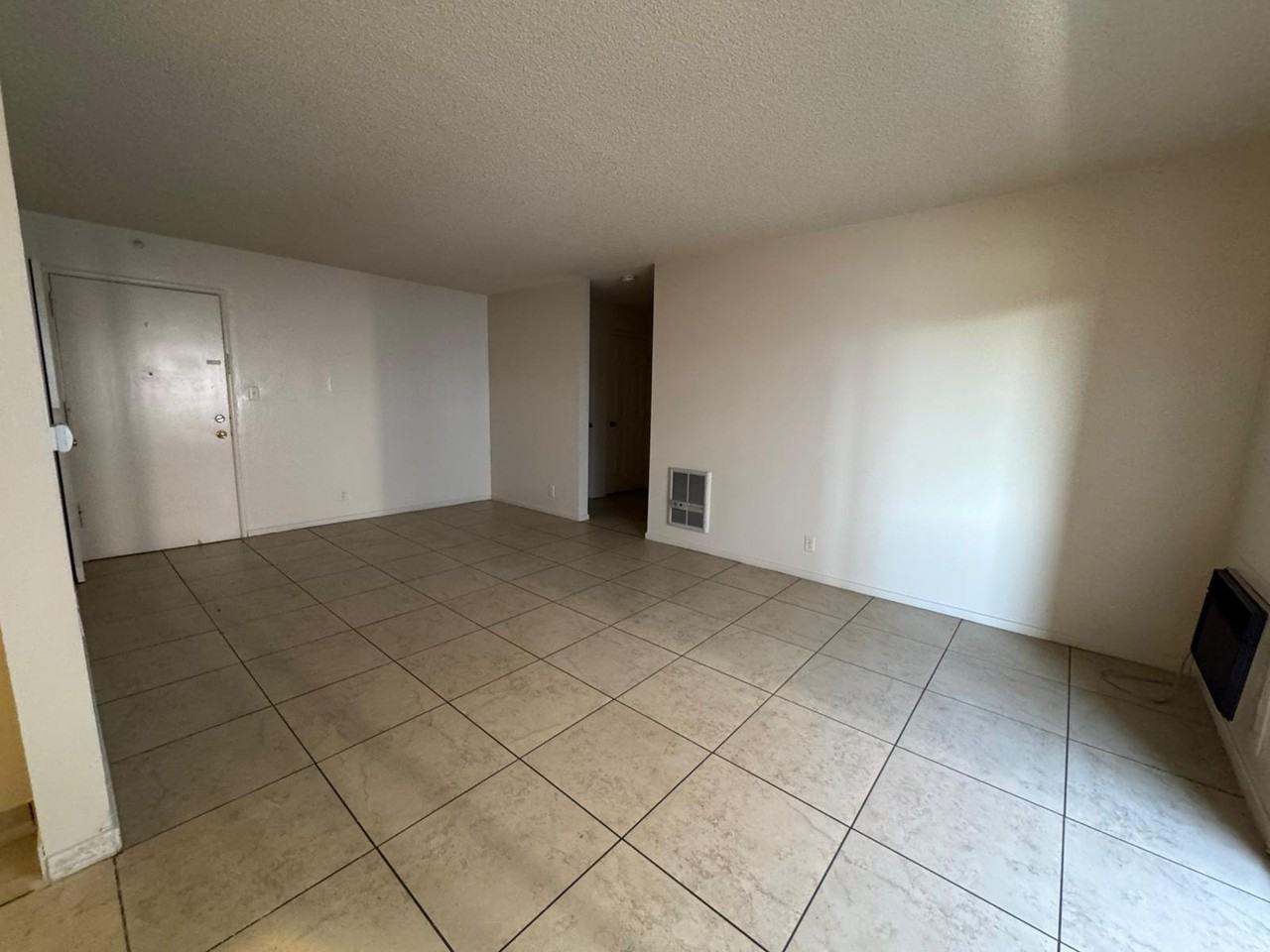 38845 Bell St #203 - Photo 5 of 11