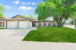 5202 Gawain Dr #NA - Photo 1 of 1