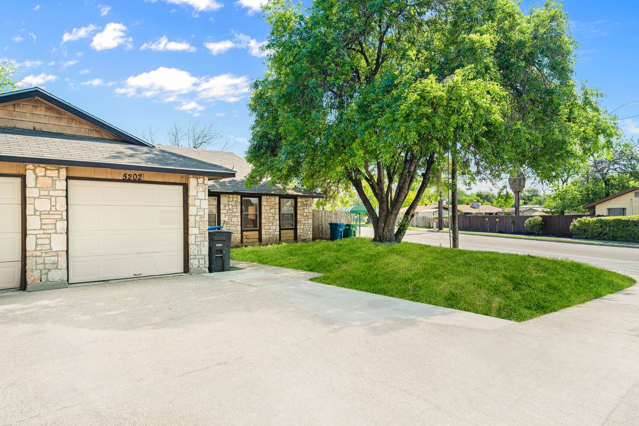 5202 Gawain Dr #NA - Photo 2 of 19