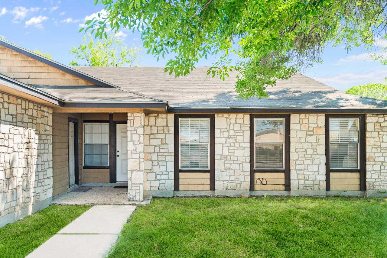 5202 Gawain Dr #NA - Photo 3 of 19