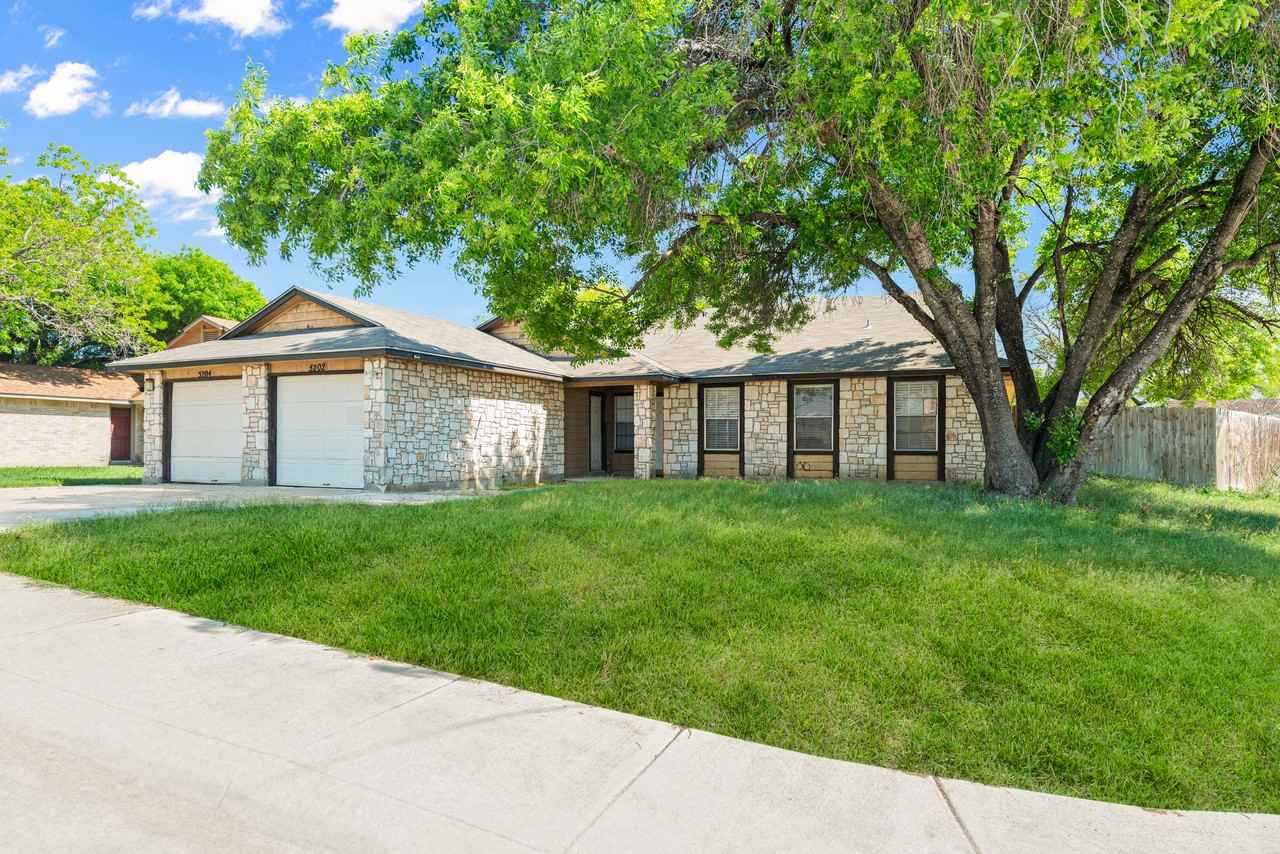 5202 Gawain Dr #NA - Photo 4 of 19