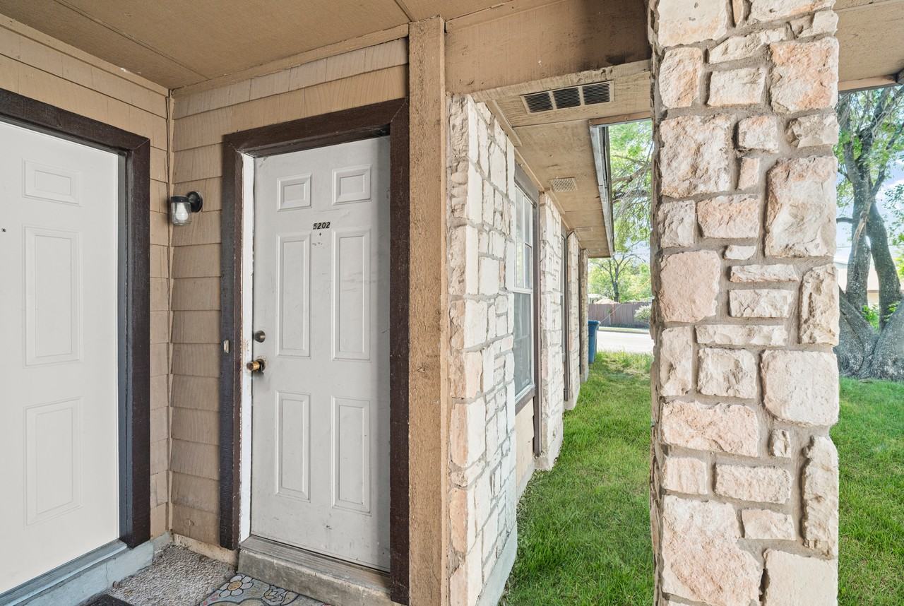 5202 Gawain Dr #NA - Photo 5 of 19