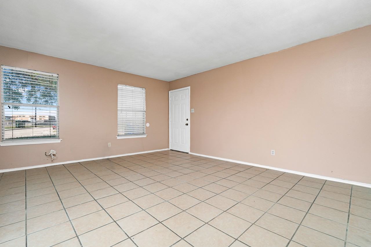 5202 Gawain Dr #NA - Photo 6 of 19
