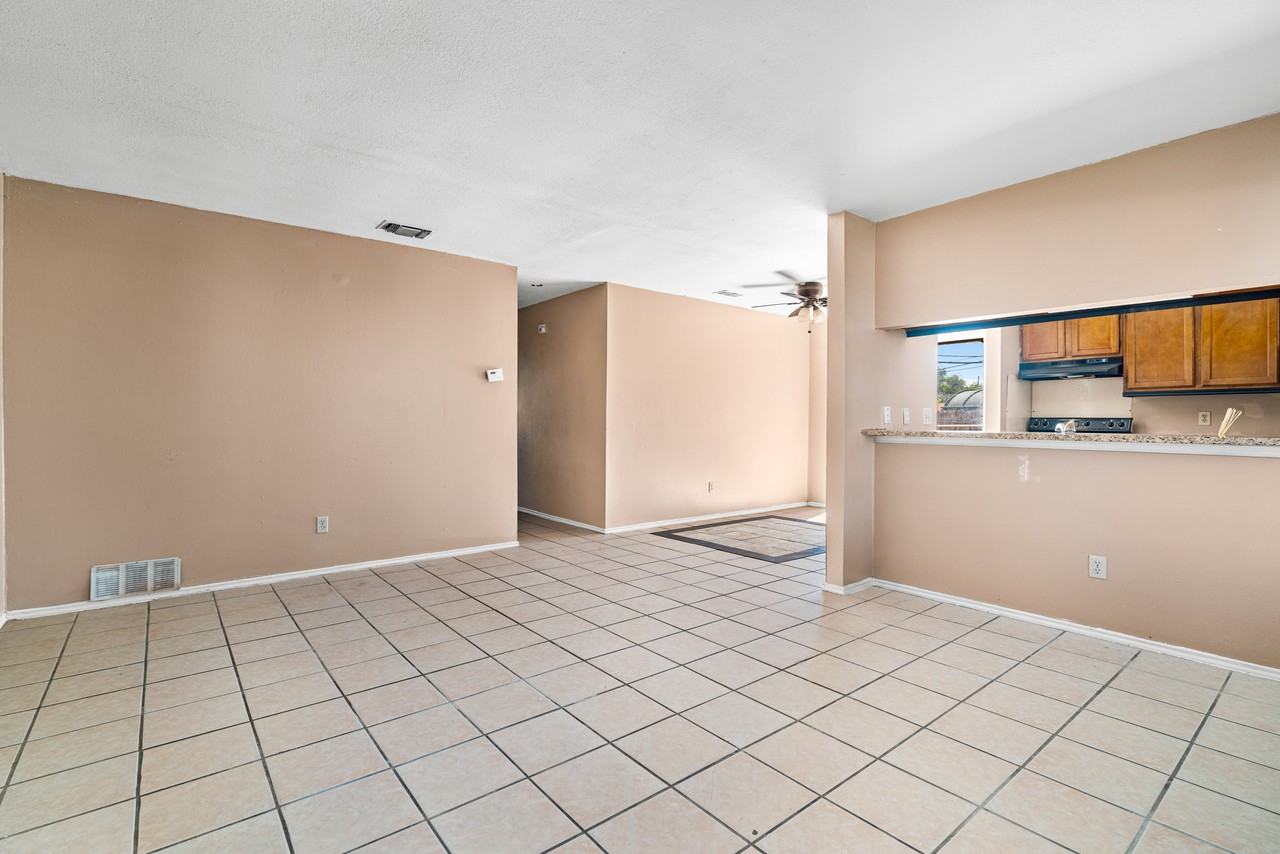 5202 Gawain Dr #NA - Photo 7 of 19