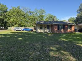 featured image of 924 Sumter St #NA