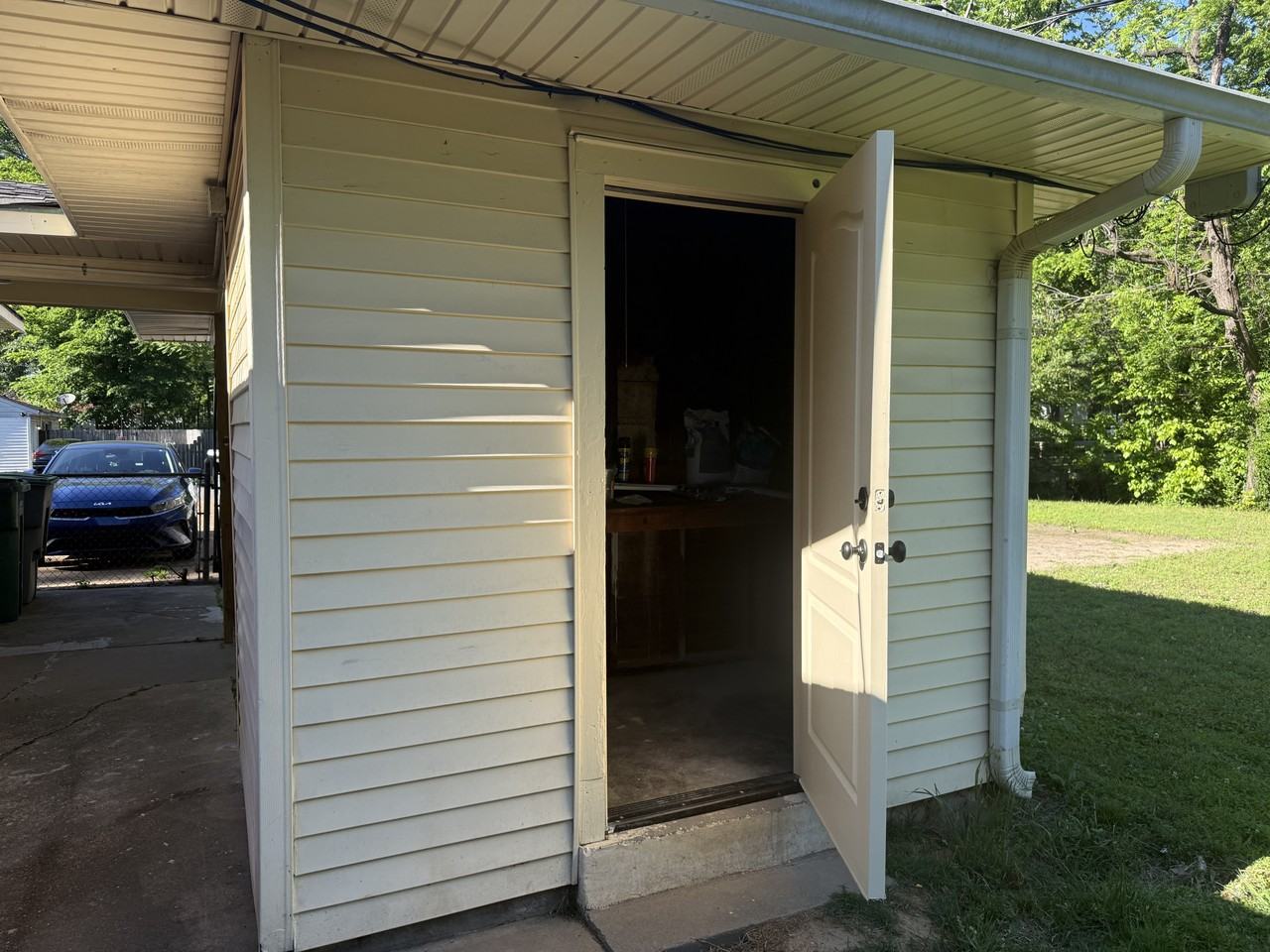 924 Sumter St #NA - Photo 4 of 23