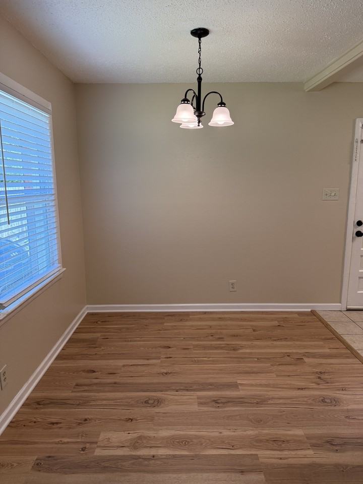 924 Sumter St #NA - Photo 6 of 23