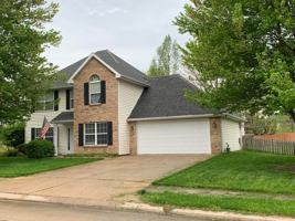featured image of 4501 Sussex Dr #NA