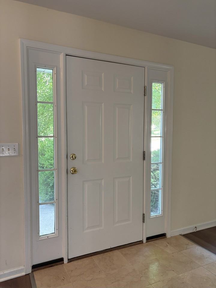 4501 Sussex Dr #NA - Photo 2 of 27