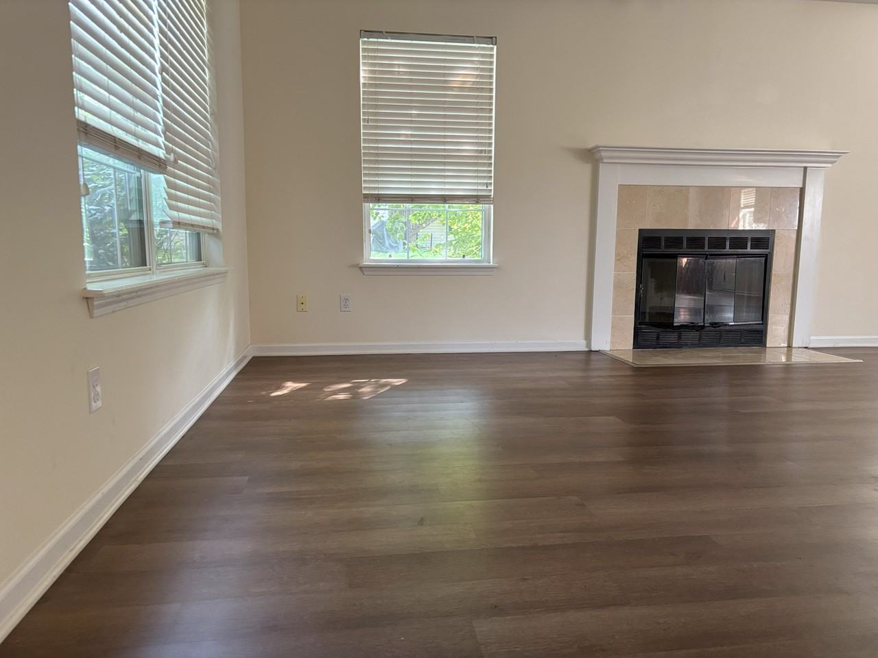4501 Sussex Dr #NA - Photo 3 of 27