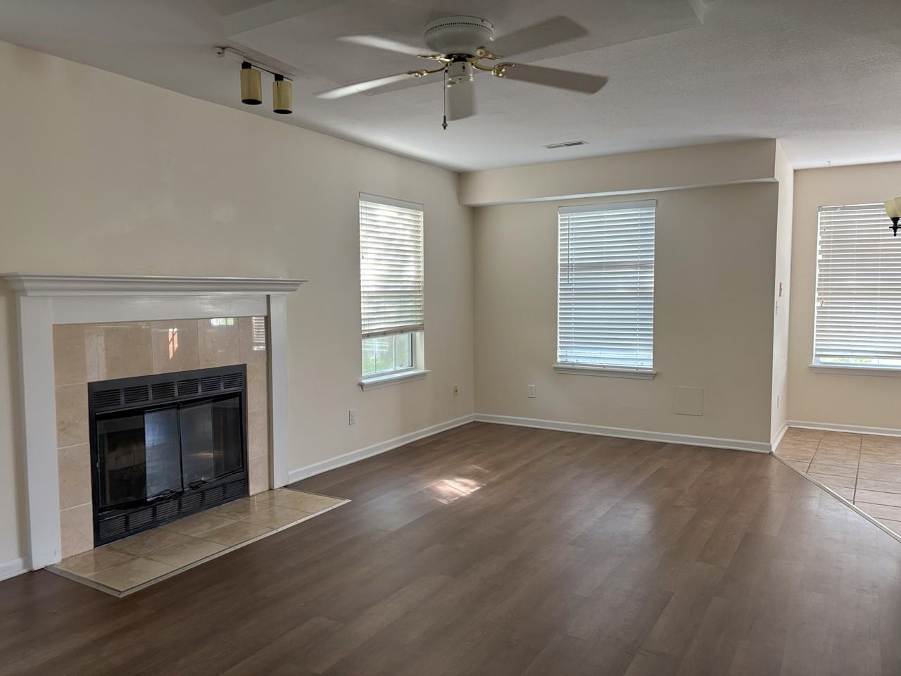 4501 Sussex Dr #NA - Photo 4 of 27