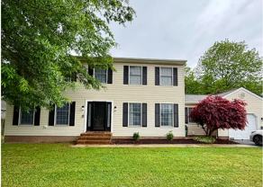 29701 Standish St #NA - Photo 1 of 1