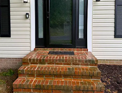 29701 Standish St #NA - Photo 2 of 16