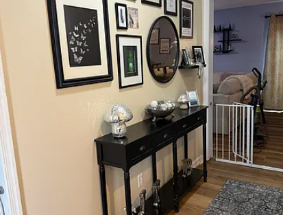 29701 Standish St #NA - Photo 3 of 16