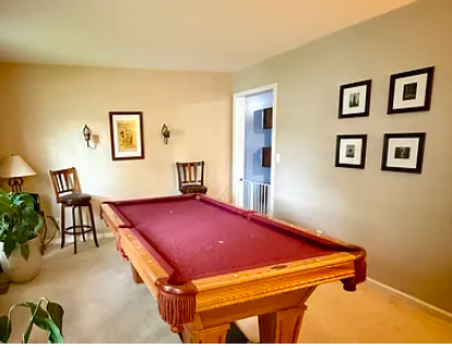 29701 Standish St #NA - Photo 4 of 16