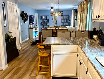 29701 Standish St #NA - Photo 7 of 16