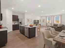 featured image of 125 Arbor Dr #NA