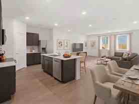 125 Arbor Dr #NA - Photo 1 of 1