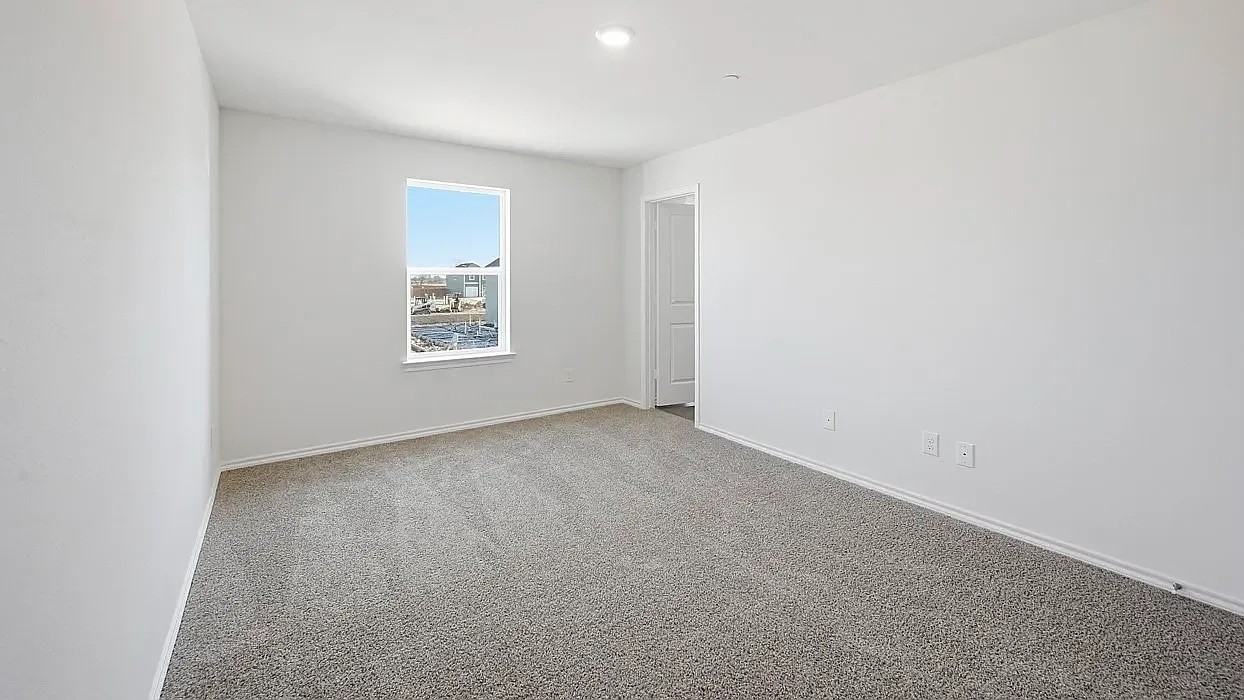 125 Arbor Dr #NA - Photo 4 of 19