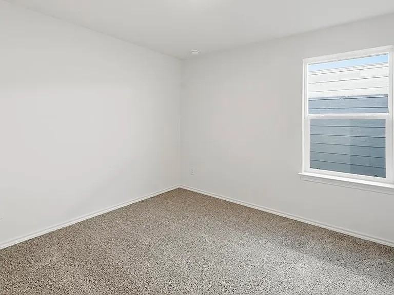 125 Arbor Dr #NA - Photo 6 of 19