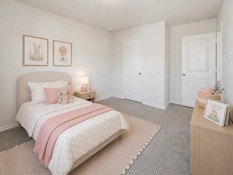 125 Arbor Dr #NA - Photo 7 of 19