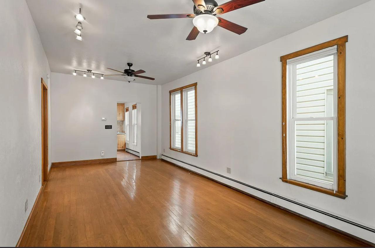 1015 Cooper Ave #NA - Photo 2 of 9