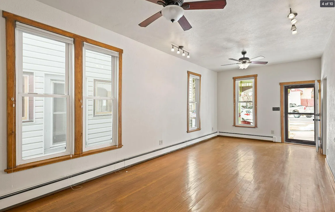 1015 Cooper Ave #NA - Photo 3 of 9